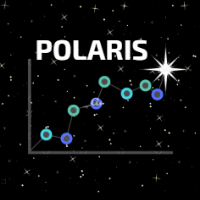 Polaris Consulting Group Avatar
