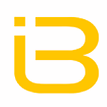 ibrism Technologies Avatar