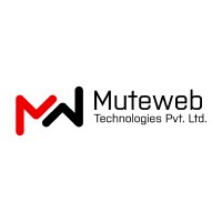 Mute Web Technologies Pvt. Ltd. Avatar
