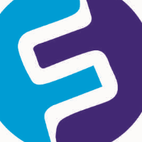 FINCORP SOLUTIONS (PVT) LTD Avatar