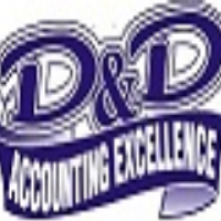 Digits & Docs Accounting Excellence Avatar