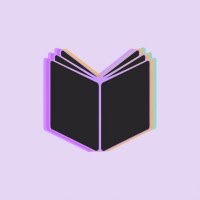 BookWue Avatar