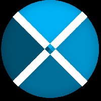 Xeven Solutions Avatar