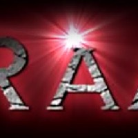 RAALI Avatar