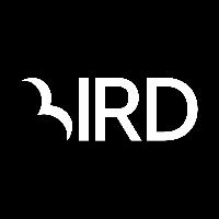 Bird Marketing Avatar