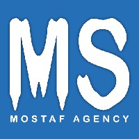 Mostaf Avatar