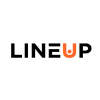 LineUp Avatar