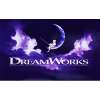 DreamWorks LLC Avatar