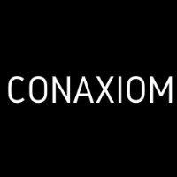 Conaxiom Avatar