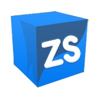 Zasya Solutions