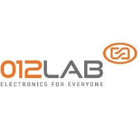 012LAB Avatar