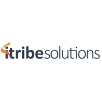 iTribe Solutions Avatar