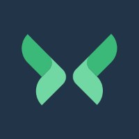 DICEUS Avatar