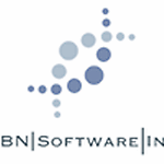 ABN Software Inc. Avatar