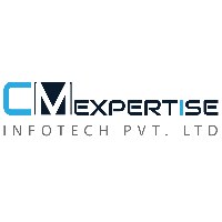 CMExpertise Infotech Pvt. Ltd. Avatar