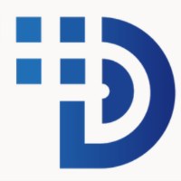OneData Software Solutions Avatar