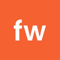 Fordewind.io | IoT Software, Mobile, Cloud, Embedded Development Avatar