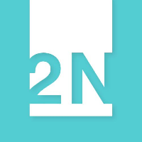 2nomads LLP Avatar