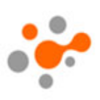 Loyal Web Solutions Avatar