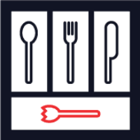 utensils.io Avatar
