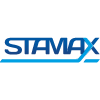 STAMAX Avatar