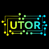 UTOR Avatar