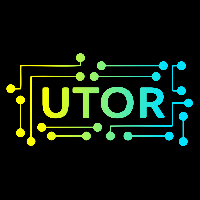 Web Application Testing Services - UTOR