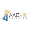 Aadvik Tech Services Avatar