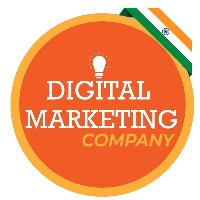 #1 Digital Marketing Agency, India Avatar