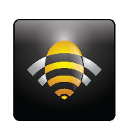BeeSolver Technology Pvt Ltd