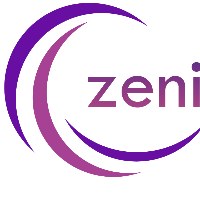 Zenia Mobile - AI, Web, Websites, Mobile & Software Development Avatar