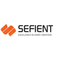 Sefient Technology pvt ltd Avatar