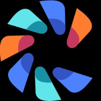 CODEMECH SOLUTIONS Avatar