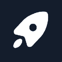 Netrocket – Your Growth Partner in Home Service Marketing