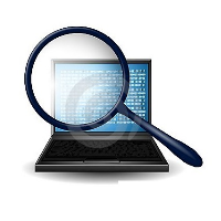 Research Experts Avatar
