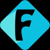 Flexus Solutions LLC Avatar