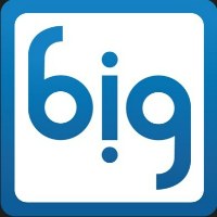 Bits In Glass India Private Ltd. Avatar