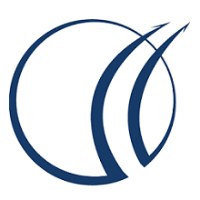 IT Path Solutions: ISO Certified AI Powdered Custom, CMS Expert, Full Stack Development Team  Avatar
