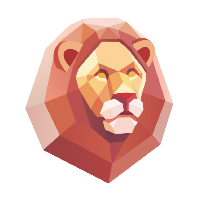 Praid Avatar