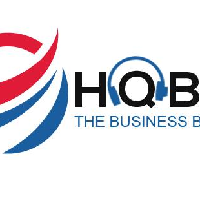 HQBusiness Agents Avatar