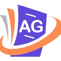 AG Bookkeeping Services LLC Avatar