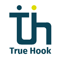 True Hook Avatar