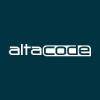 ALTACODE LLC Avatar