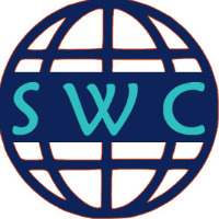 SWC Technologies Avatar