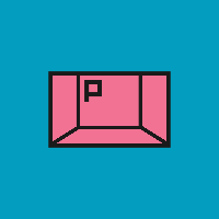 PLAB Digital Avatar