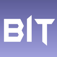 Betterment It Avatar