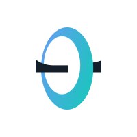 Theta Technolabs Pvt. Ltd. Avatar