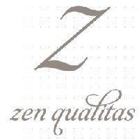 Zen Qualitas Avatar