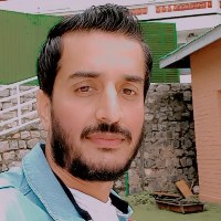 Tech Magist, LLC Avatar