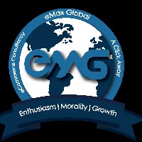 eMax Global Avatar